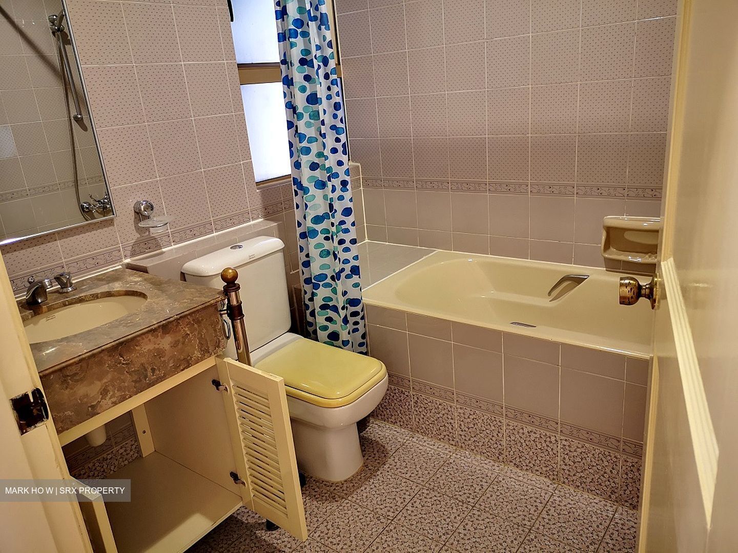 Leonie Condotel (D9), Condominium #503016591